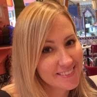 Vector Management Employee Tammy Logan's profile photo