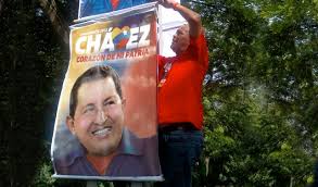 El fantasma de la desestabilización