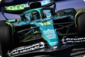 Grandprix.com - News update