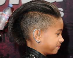 Image result for african hairstyle 2016