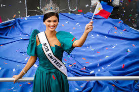 Image result for Miss Universe 2017