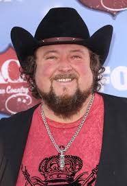 Colt Ford. 2013 American Country Awards - Arrivals Photo credit: FayesVision / WENN. To fit your screen, we scale this picture smaller than its actual size. - colt-ford-2013-american-country-awards-03