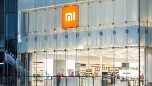 Trend Google: xiaomi 17