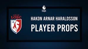 Pro Soccer Wire - News update