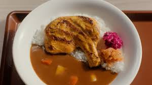 %E9%AB%98%E6%A9%8B%E6%96%87%E5%93%89