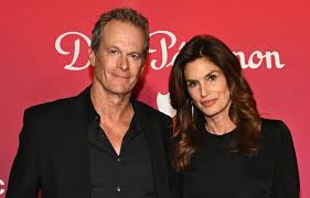Rande Gerber