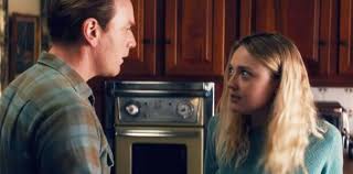 Image result for american pastoral movie