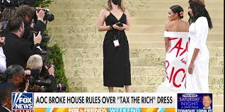 Fox News - News update