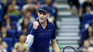 Jannik Sinner Comments on Carlos Alcaraz Taking ATP World No.1