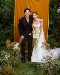 에일리 아이콘