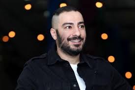 واکنش متفاوت نوید محمدزاده به تحولات فلسطین چه معنایی دارد؟