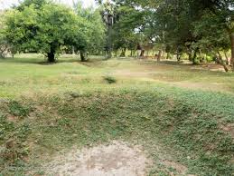 Image result for cambodia history killing fields