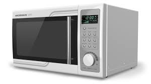 Image result for MICROWAVE