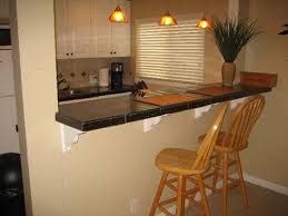 Image result for kitchen styles designs