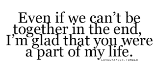 Love Of My Life Quotes Tumblr - life quotes DesignCarrot.co via Relatably.com