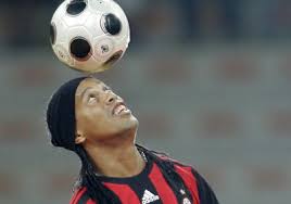 Hasil gambar untuk ronaldinho