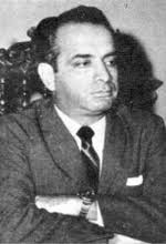 Porfirio Ricardo José Luis Daniel Oduber y Quirós * 1921 - pes_533749