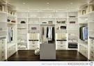 Ajc inserts molded white cocoon into renovated warehouse home