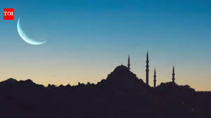 Eid Al Fitr 2026 likely to fall on March 20 in UAE, say Sharjah astronomers