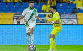 Al-Duhail vs Al-Ahli Prediction for the Match on September 29, 2025