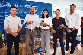 Bydgoszcz Informuje - News update