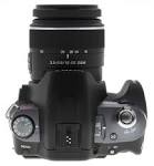 Sony dslr-a330 eBay