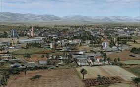 Resultado de imagen para jalalabad