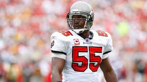 Bucs Wire - News update