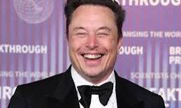 The earliest a PA judge could shut down Elon Musk's $1M-a-day lottery is Friday. By then, it may have served its purpose.