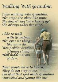 I love my granddaughter on Pinterest | Grandchildren ... via Relatably.com