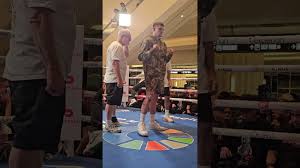 BoxeoMundial - News update