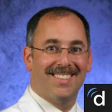 Dr. William Mende, Emergency Medicine Doctor in Millersburg, ... - rqrztbdii7oonsjlj7qa