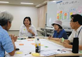 中日新聞Web - News update
