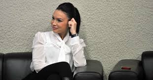 Grazia a Minetti: l'ospedale di Padova smentisce le cure al bambino