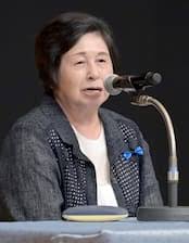 産経ニュース - News update