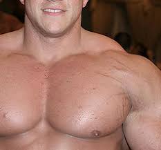 images?q=tbn:ANd9GcRg_0GCsRb_2BTLZTeslq_cZlgs2-wZvYqTfpz-JzlTV6sZvshfew