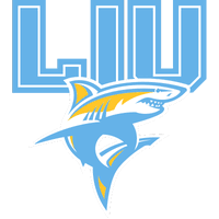 LIU Sharks vs. Arizona Wildcats - Final Score - March 20, 2026