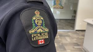 Lethbridge News Now - News update
