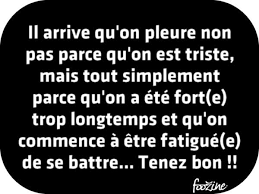 Résultat de recherche d'images pour "triste"