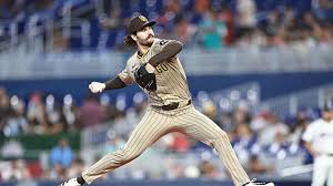 MLB.com - News update