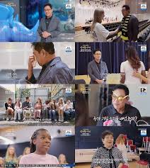 Daum - News update