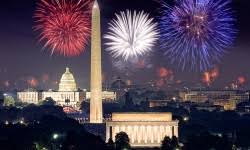 R&eacute;sultat de recherche d'images pour 