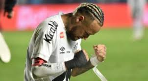 Sports.fr - News update