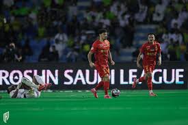 Al Quadisiya x Neom: onde assistir ao vivo e escalações do jogo hoje (12/02) pelo Campeonato Saudita | Futebol | O Liberal