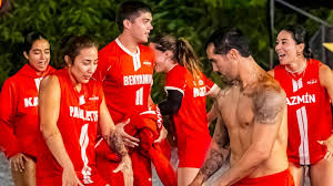 ¿Quién gana La Supervivencia y dónde ver Exatlón México hoy 3 de abril?