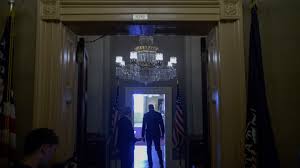 AP News - News update