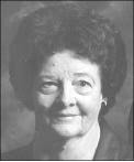 Ruth Marsden Bratt Obituary: View Ruth Bratt&#39;s Obituary by Rexburg Standard ... - 265fe23f-3aca-404a-bb1a-1594881de010