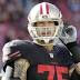 New Vikings LG Alex Boone 'was born to be in this division'