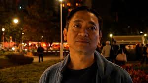 Horror and Heartbreak as Hong Kong’s Tower Fire Leaves City in Shock