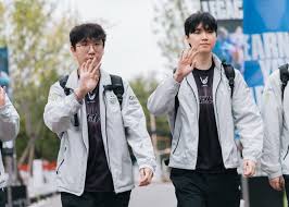 게임뷰 - News update
